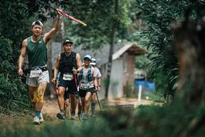 BIB: 
                            <button type="button" onclick="openModal(25703375)" class="btn btn-primary btn-sm float-right btn-popup" data-toggle="modal" data-target=".modal-high-quality">
                        <i class="fas fa-shopping-cart"></i> Add to Cart
                    </button>
                                            <button type="button" onclick="isThisMe(25703375, true)" class="btn btn-success btn-sm float-right btn-popup btn-isme hidden" data-toggle="tooltip" data-placement="bottom" title="นี่คือรูปของคุณใช่ไหม คลิกที่นี่เพื่อเอาเข้าอัลบั้ม">
                        <i class="fas fa-plus"></i> Add to album
                    </button>
                    <button type="button" onclick="isThisMe(25703375, false)" class="btn btn-warning btn-sm float-right btn-popup btn-isnotme hidden">
                        <i class="fas fa-ban"></i> Remove from album
                    </button>